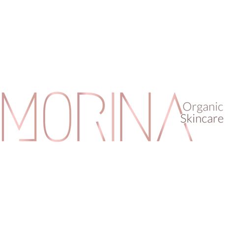 About – morina